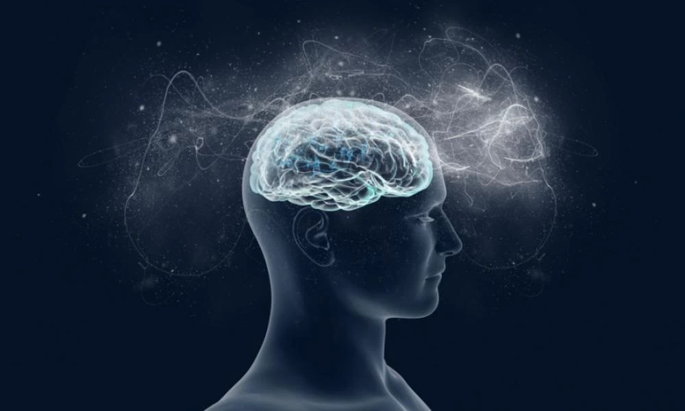 Πώς λειτουργεί το LSD στον εγκέφαλο -Νέα έρευνα από Έλληνες και Βρετανούς επιστήμονες